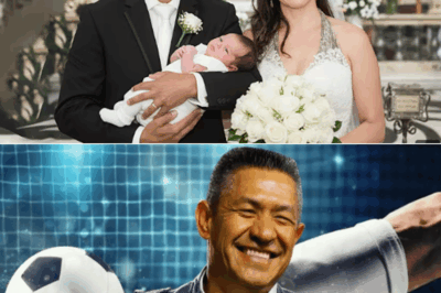 Ignacio Ambríz: El Capítulo Ficticio Que Nadie Esperaba