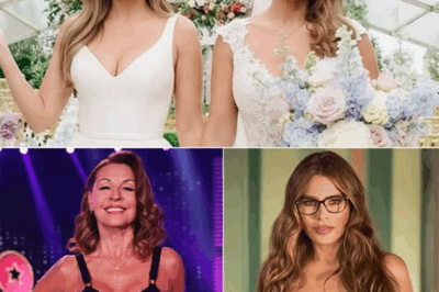 T- Amparo Grisales rompe el silencio en este relato inventado