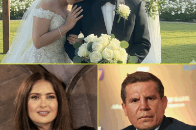 Casado a los 63 años, Julio César Chávez rompió su silencio y admitió al amor de su vida