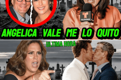 La verdad oculta de Marina López: la exesposa de Otto Ramírez finalmente rompe el silencio