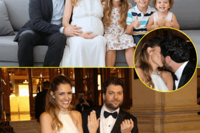 Guido Kaczka: la inesperada noticia que sacude su vida a los 47 años