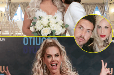 “Ahora puedo ser honesta”: a sus 58 años, Lorena Herrera finalmente habla y confiesa sobre su pareja