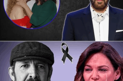 Juan Luis Guerra: “El secreto no fue resistir… fue aprender a amar de verdad”