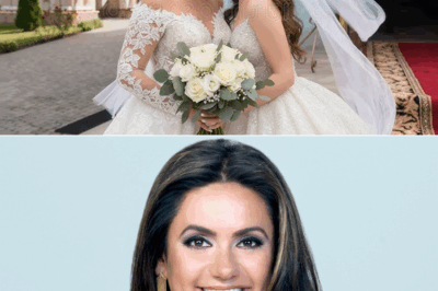 💖 “Nos vamos a casar”: a sus 57 años, Penélope Menchaca finalmente habla y confiesa sobre su pareja