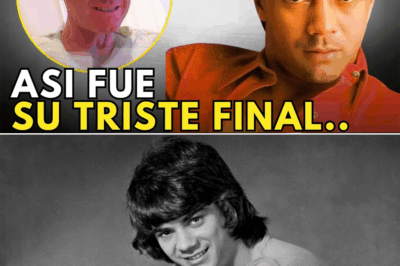 La Verdadera Historia de Sabú: El Ídolo Que Murió Demasiado Pronto