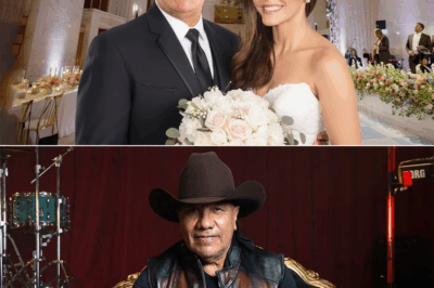 “Nos vamos a casar”: José Guadalupe Esparza rompe el silencio y revela su matrimonio con su nueva pareja