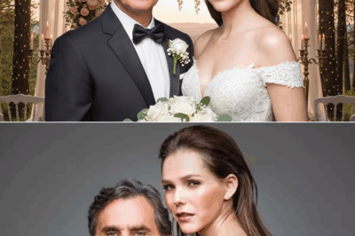 “La amo”: Humberto Zurita rompe el silencio y conmueve con su confesión el día de su boda