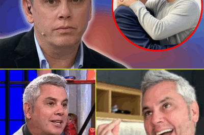 “La Confesión de José Manuel Viñero: La Verdad Que Esperó 20 Años Para Revelar”