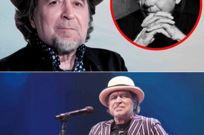 “Ya no busco canciones, busco paz”: Joaquín Sabina, a sus 76 años, sorprende al revelar lo que realmente siente tras medio siglo de música, excesos y poesía