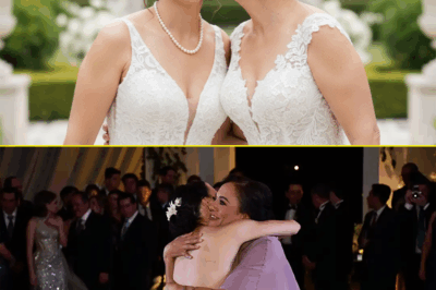 “Nos vamos a casar”: Daniela Roma ha anunciado la fecha de su boda y a su nueva pareja