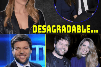 La amarga verdad de Soledad Rodríguez: la historia ficticia de una traición que transformó su vida para siempre