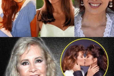 Adela Noriega: “Aprendí que el silencio también puede ser una forma de amor”