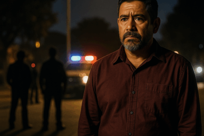 S-El CJNG asesinó a su hija de 15 años y durante dos años este padre convirtió su dolor en su peor pesadilla