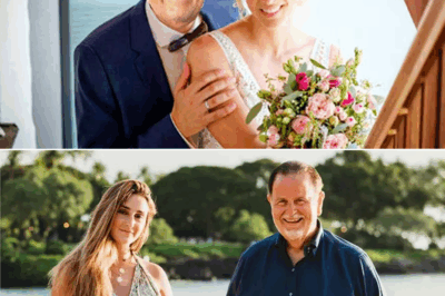 A los 66 años, Raúl de Molina rompe el silencio y anuncia su inminente matrimonio