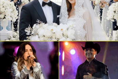 Belinda habla por fin: la historia completa detrás de la unión que mantuvo en secreto y que ahora decide revelar