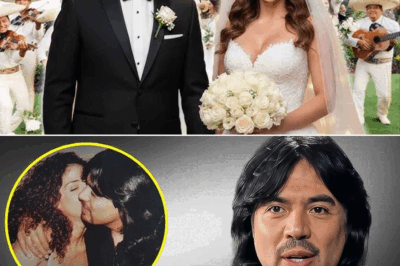 Casado a los 61 años: Adolfo Ángel rompe el silencio y confiesa su gran amor