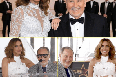 💍 TRAS SIETE AÑOS DE DIVORCIO, LILI ESTEFAN CONFIRMÓ SU NUEVO AMOR Y SE CELEBRÓ SU BODA