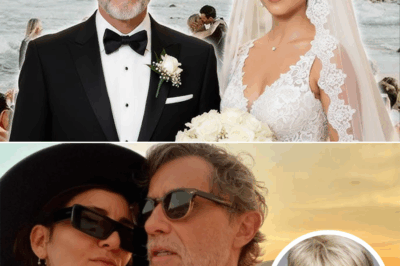 Seis años después de la muerte de su esposa, Humberto Zurita finalmente reveló el amor de su vida en esta historia ficticia llena de emoción, nostalgia y misterio