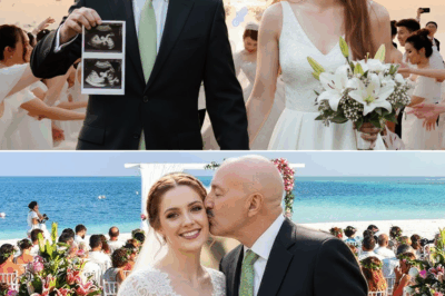 Casada a los 57 años: Adela Noriega rompe el silencio y habla de su boda y del hijo que está por nacer