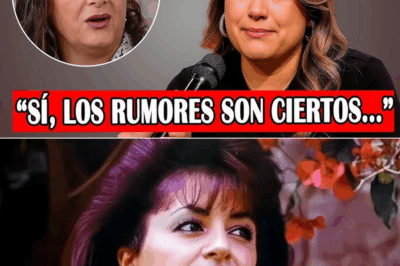 Testamento de Paulina Tamayo: a quién realmente dejó su fortuna y por qué su familia no lo pudo creer 💔🎶