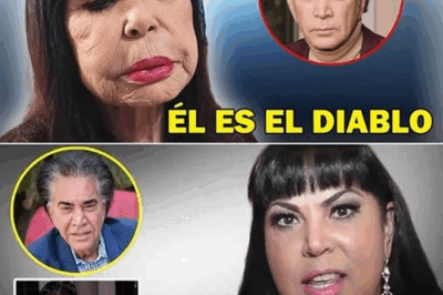 💔 “QUIERO DESPEDIRME EN PAZ”: LILA MORILLO HABLA CON EL CORAZÓN Y EXPLICA SU DECISIÓN CON SERENIDAD Y VALENTÍA