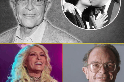 Antes de morir, Raúl Velasco reveló la verdad que siempre habíamos sospechado