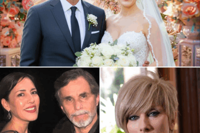 Después de tres años de noviazgo, Humberto Zurita finalmente anunció la fecha y el lugar de su boda 💍✨