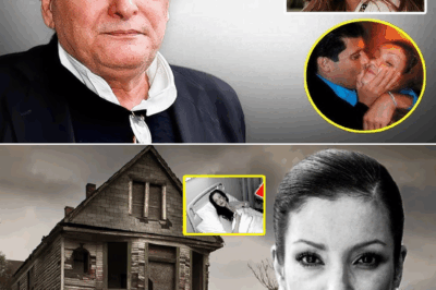 La trágica historia y el patrimonio oculto de Karla Álvarez: el misterio detrás de una estrella eterna