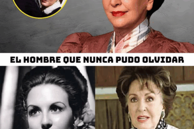 La confesión que nadie esperaba: el recuerdo más profundo de Marga López