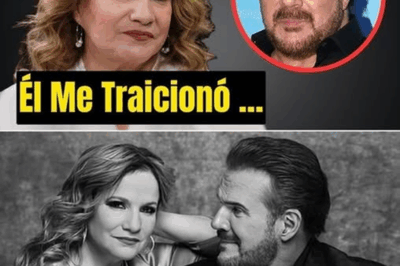 El Dúo Pimpinela abre su corazón: Lucía y Joaquín Galán revelan el secreto que los mantuvo unidos durante 40 años