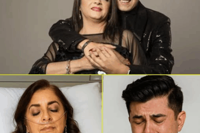 💖 A pocos días de su muerte, Paulina Tamayo le confió a Willie un secreto que había guardado durante años