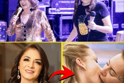 La hija de Paulina Tamayo revela el secreto que conmovió al país entero