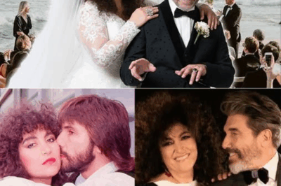 Amanda Miguel rompe esquemas a los 70: la historia ficcional del amor inesperado que transformó su mundo