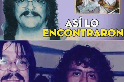 Años después de su adiós: el legado inmortal de Chico Che