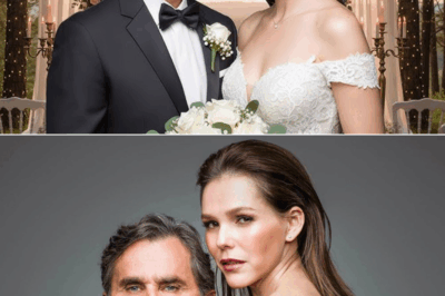 “La amo…”: Humberto Zurita finalmente rompió su silencio y se lo confesó el día de su boda