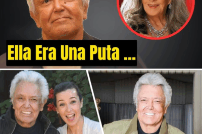 Alberto Vázquez rompe el silencio: “He vivido muchas vidas, y por fin puedo contarlas sin miedo”