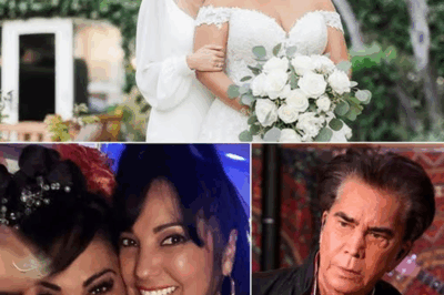 🌹 “HE DECIDIDO VIVIR MI VERDAD, SIN MIEDO Y CON AMOR”: LA CONFESIÓN QUE CONMUEVE AL MUNDO