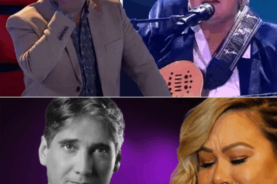 Guillermo Dávila: la historia íntima detrás de un final emocional que pocos conocían