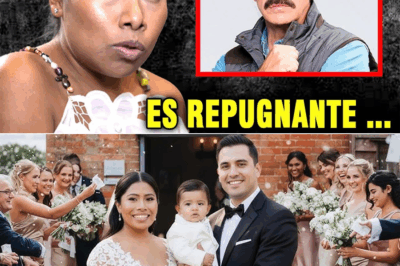 “La Confesión de Yalira Aparicio: La Verdad Que Guardó Durante Años”