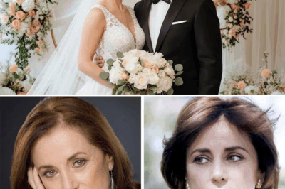 Casado a los 82 años: Juan Ferrara finalmente confiesa su matrimonio con su nueva pareja en esta historia ficticia que sorprende, conmueve y desata un misterio imparable