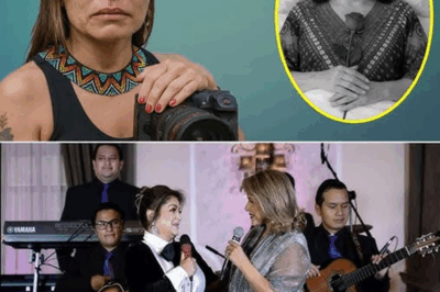 Cuatro días después del fallecimiento de Paulina Tamayo, su hija rompe el silencio