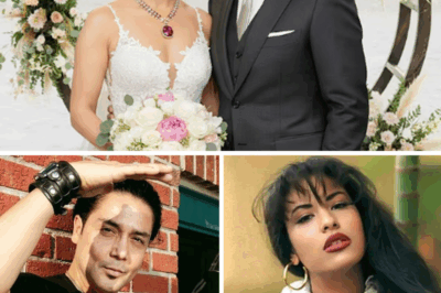 “Nos vamos a casar”: Chris Pérez rompe su silencio y revela detalles sobre su nueva pareja