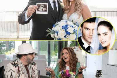 Manuel Mijares sorprende con una triple confesión: retoma su relación, anuncia boda y revela que será padre nuevamente