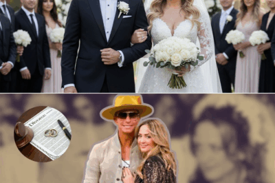 Tras once meses de noviazgo, Andrea Legarreta revela en un relato íntimo la fecha de una boda que simboliza un renacer emocional