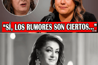 Testamento de Paulina Tamayo: a quién realmente dejó su fortuna y por qué su familia no lo pudo reclamar