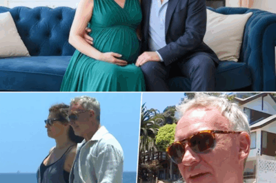 Martín Cárcamo: la sorprendente revelación a los 50 años que dejó al público sin palabras