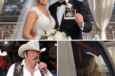 Tras una boda inesperada a los 78 años, Lalo Mora protagoniza un relato que conmociona: la llegada simbólica de un nuevo integrante a su familia emocional