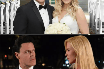 T-Pedro Fernández rompe el silencio: la historia amorosa que mantuvo en secreto durante años y que hoy decide revelar