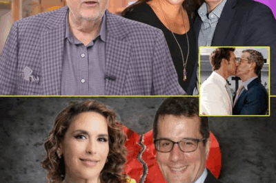 México en silencio: el relato ficcionado donde Raúl de Molina provoca un torbellino emocional al hablar de rumores mediáticos en plena transmisión