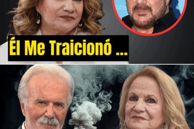 El Dúo Pimpinela rompe el silencio: la revelación más inesperada de su carrera